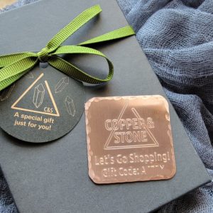 C&S Gift Card