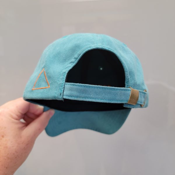 Classic Dad Hat - Image 3