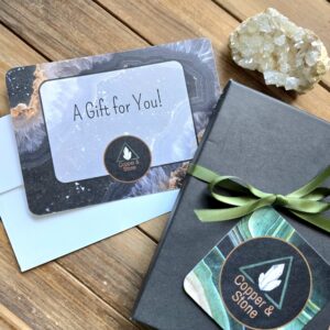 C&S Gift Card