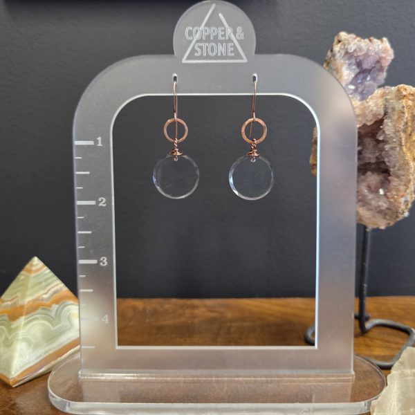 Invisi-bling - Image 2
