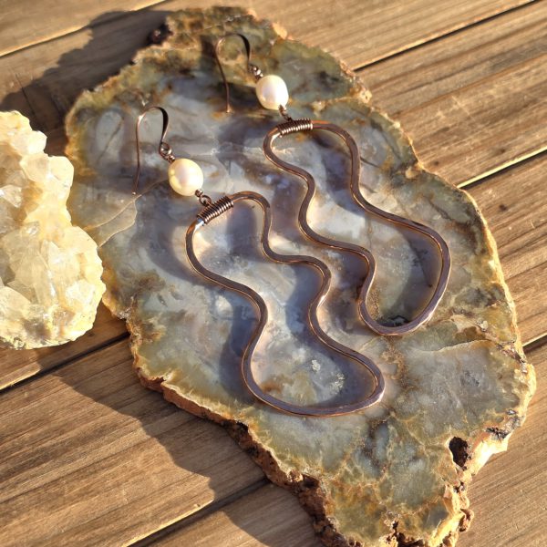 Groovy Waves