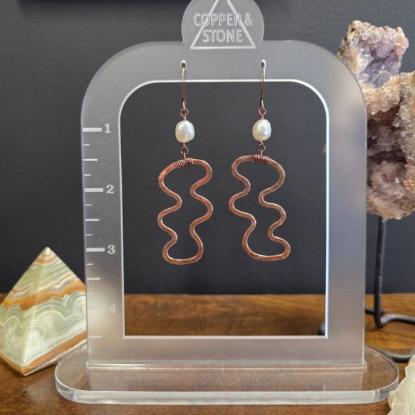 Groovy Waves - Mini - Image 2
