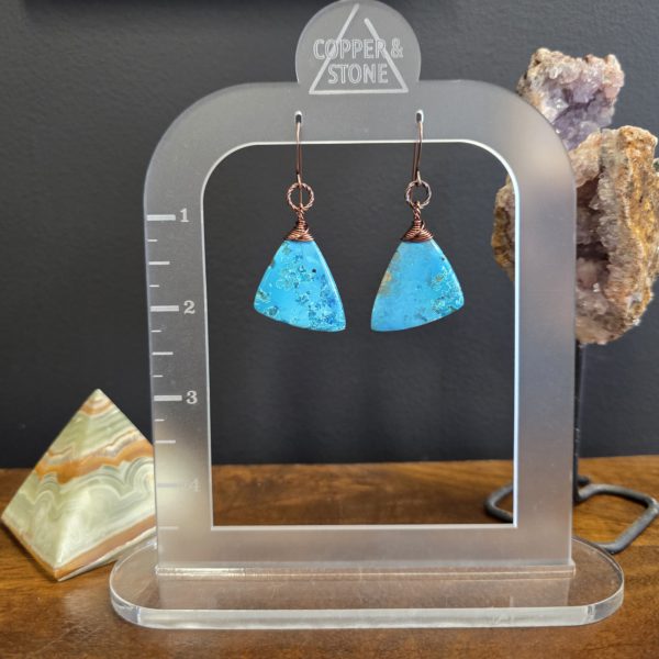Chrysocolla - Image 2