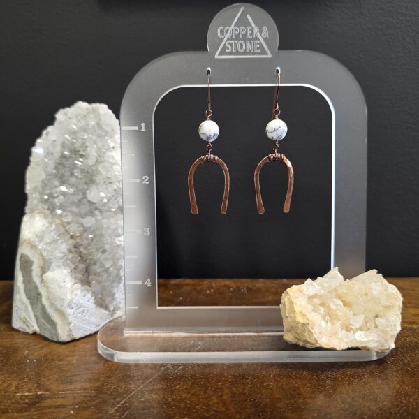 Dendritic Opal Arches - Image 2