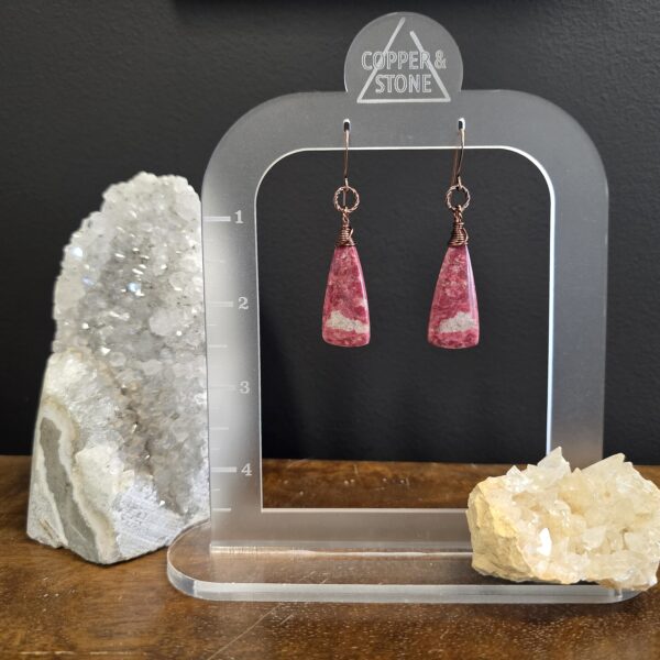 Norwegian Thulite - Image 2