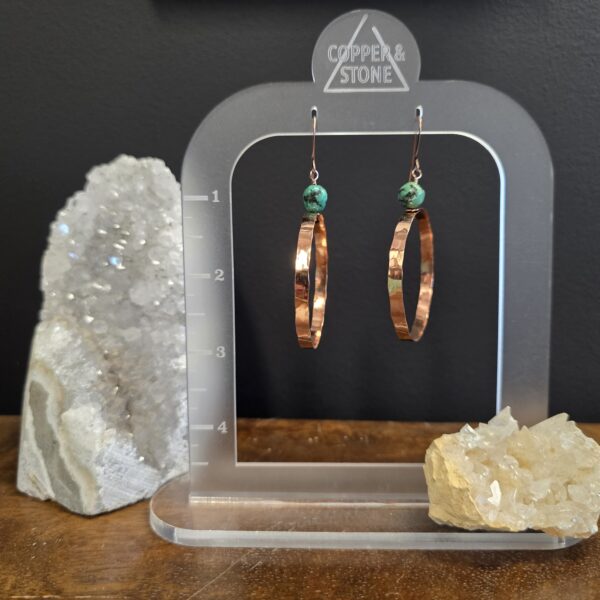 Put on Your Hoops & Handle It! - Image 2