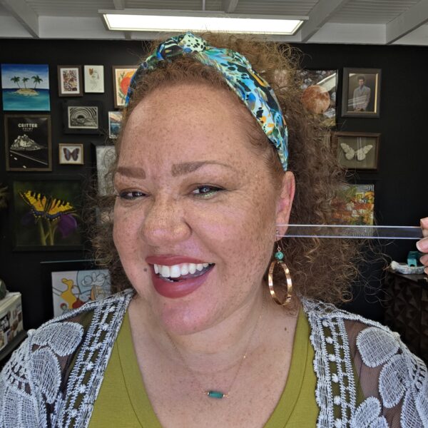 Put on Your Hoops & Handle It! - Image 3