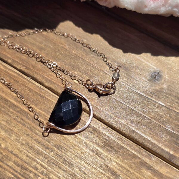 Reverie Necklace - Image 2