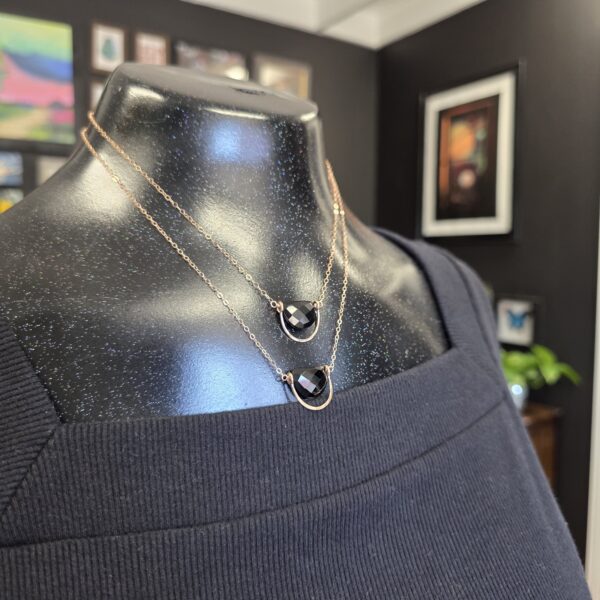 Reverie Necklace - Image 3