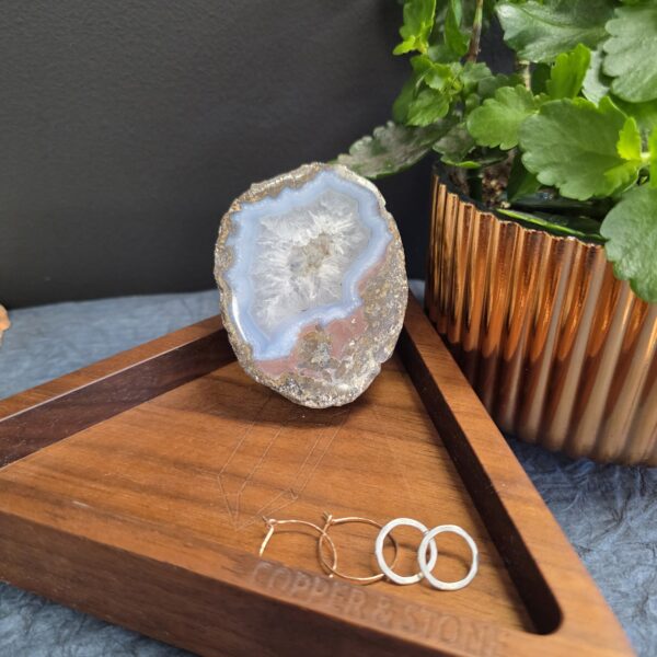 Thunderegg 1 - Image 2