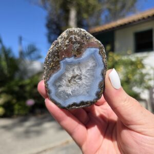 Thunderegg 1