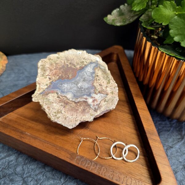 Thunderegg 2 - Image 2