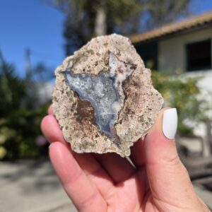 Thunderegg 2