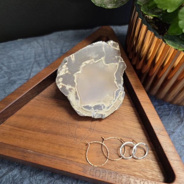 Thunderegg 3 - Image 2