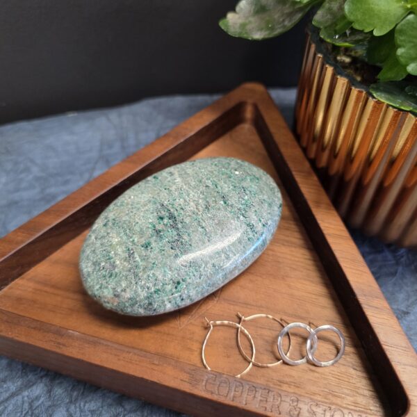 Aventurine - Image 2