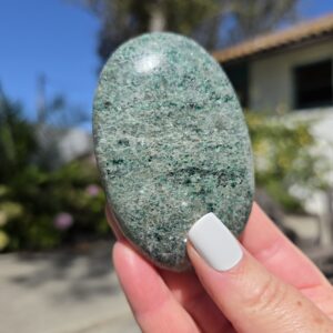 Aventurine