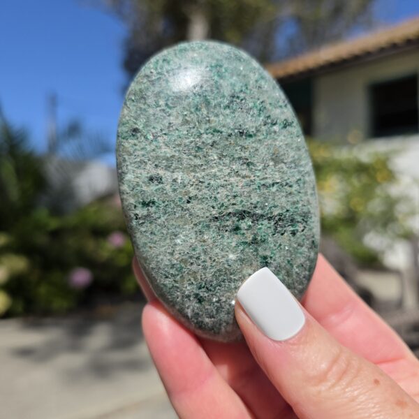 Aventurine
