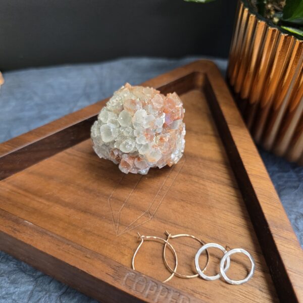 Aragonite Cluster - Image 2