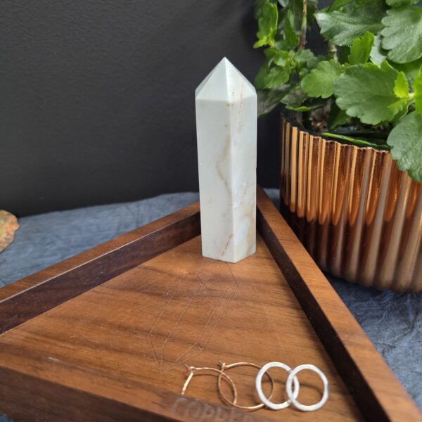 Caribbean Calcite Tower - Image 2