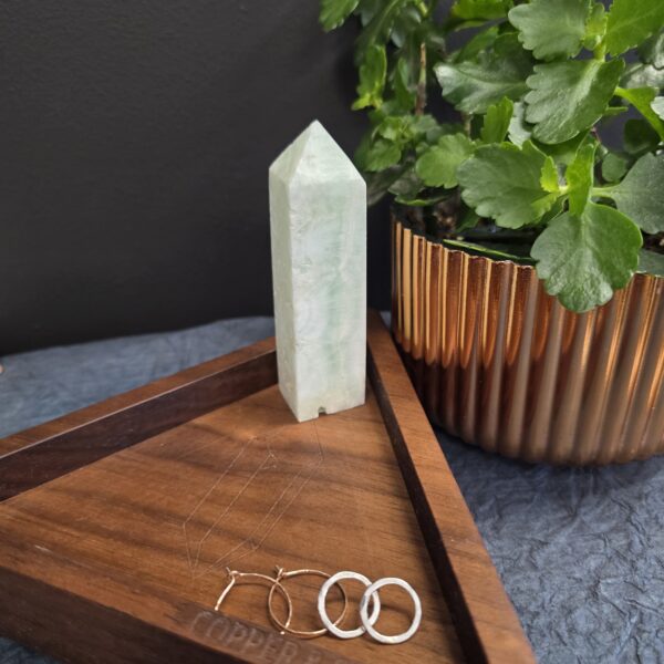 Caribbean Calcite Tower - Image 2