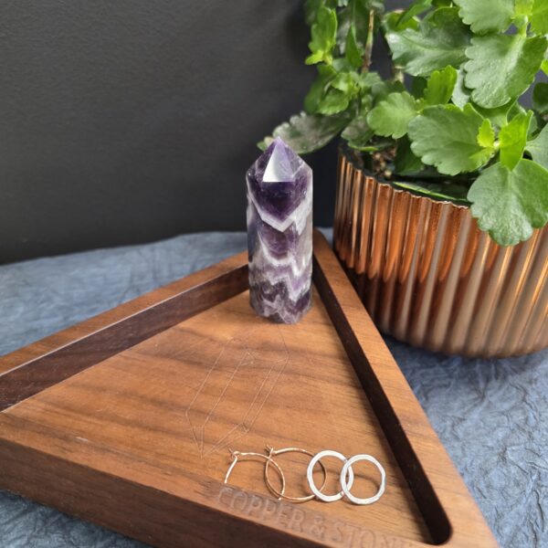 Amethyst Tower - Image 2