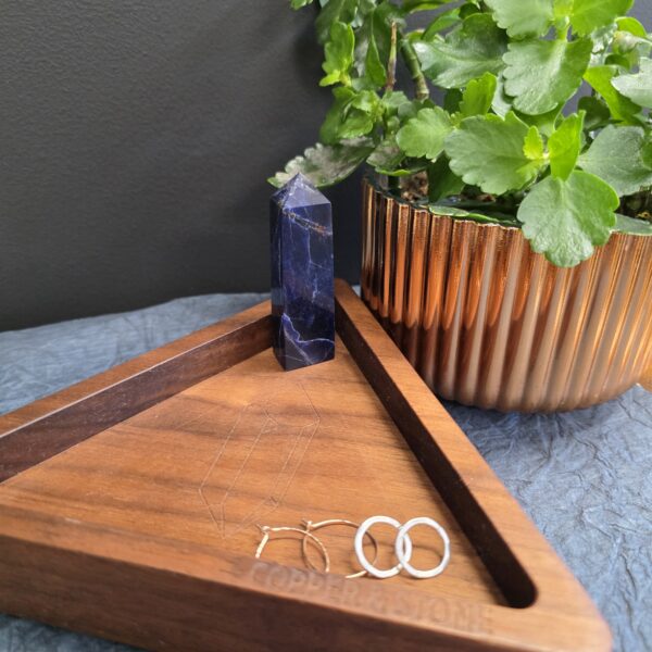 Sodalite Tower - Image 2