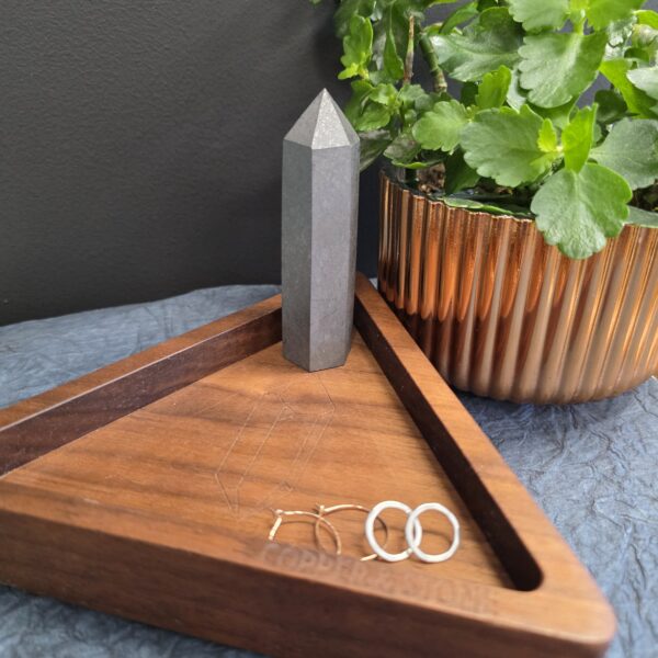 Shungite Tower - Image 2