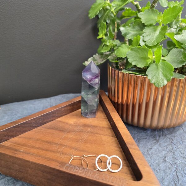 Fluorite Tower - Image 2