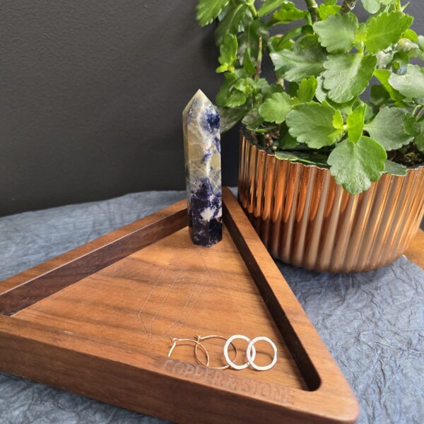 Sodalite Tower - Image 2