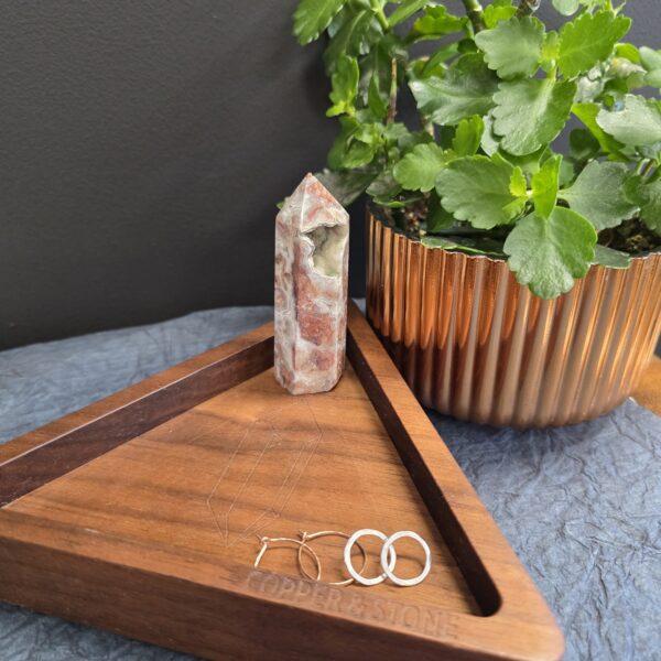 Crazy Lace Agate - Image 2