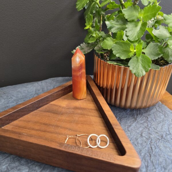 Carnelian Tower - Image 2