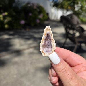 Geode 2