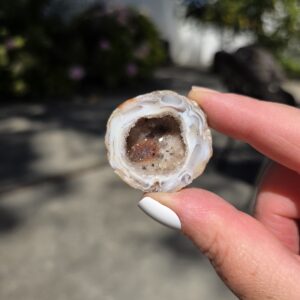 Geode 3