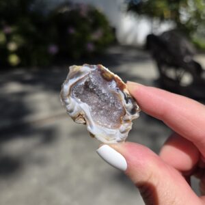 Geode 5