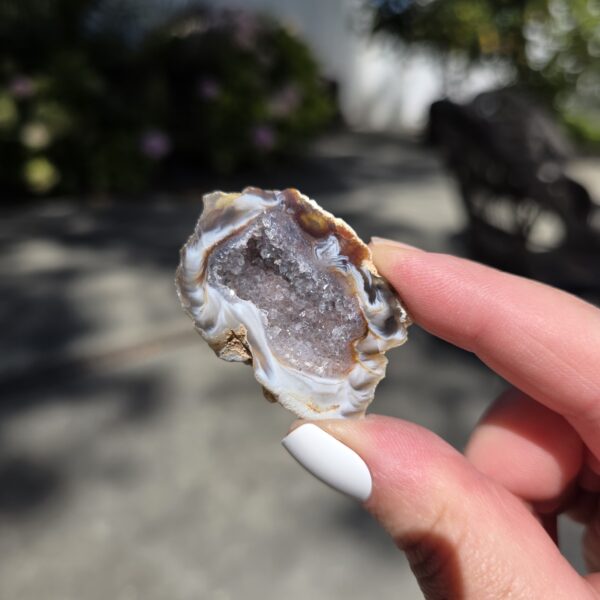 Geode 5