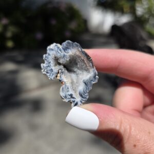 Geode 6