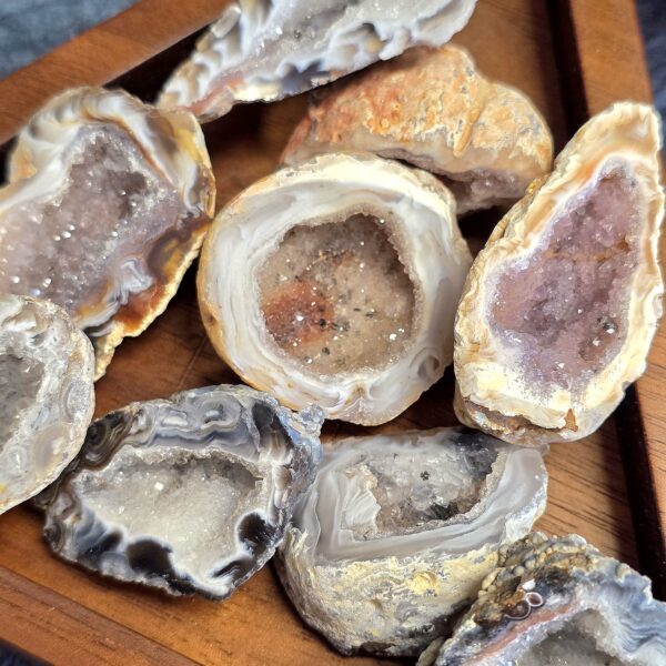 Geode 7 - Image 2