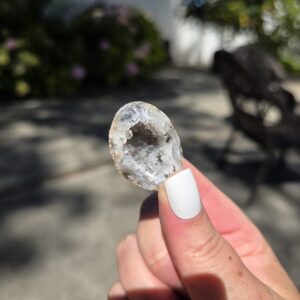 Geode 7