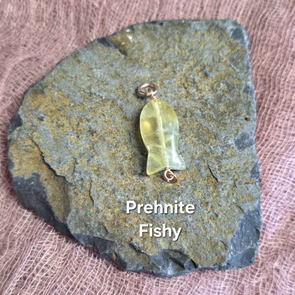 Necklace Charms! - Image 3