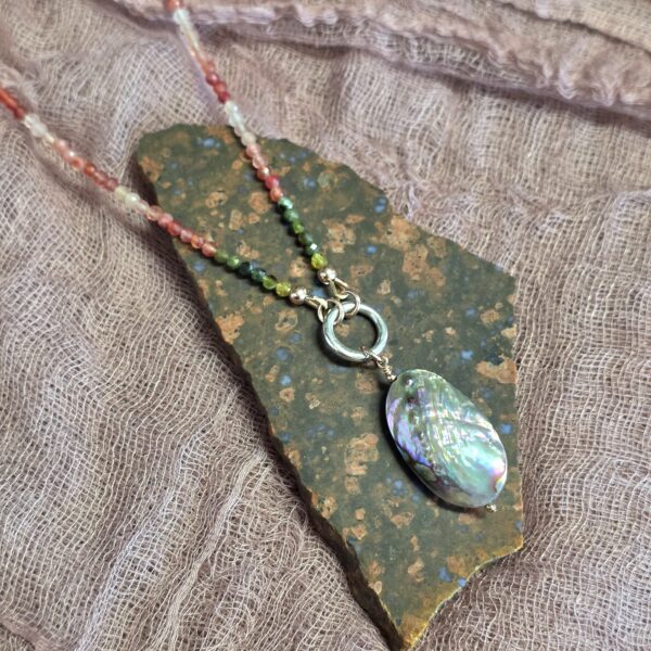 Necklace Charms! - Image 10
