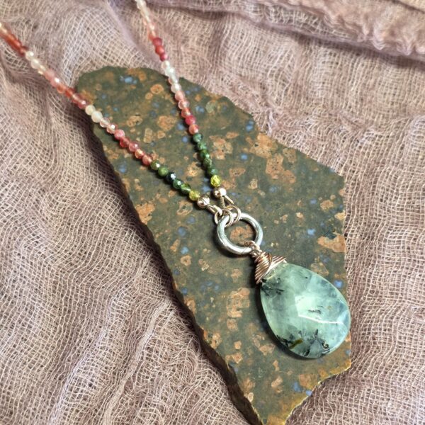 Necklace Charms! - Image 8