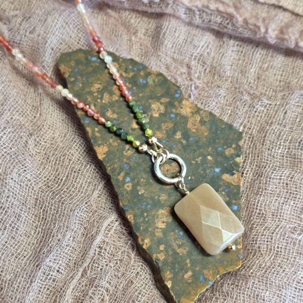 Necklace Charms! - Image 6