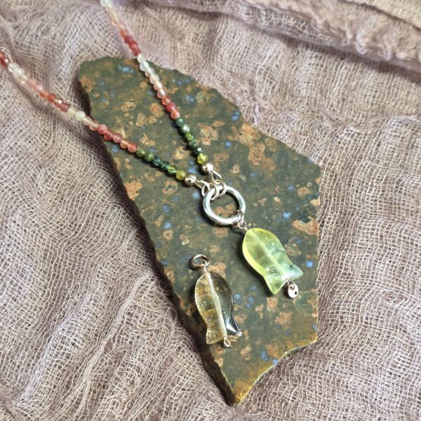 Necklace Charms! - Image 4