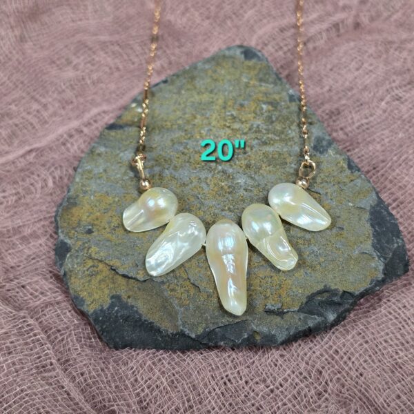 Not Your Grandma's Pearls - Image 4