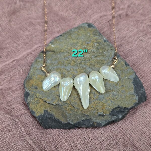 Not Your Grandma's Pearls - Image 5