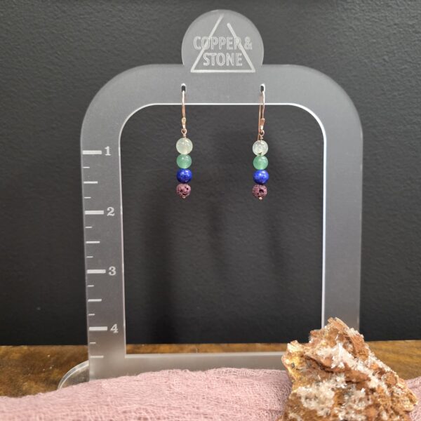 Dopamine Dangles - Image 2