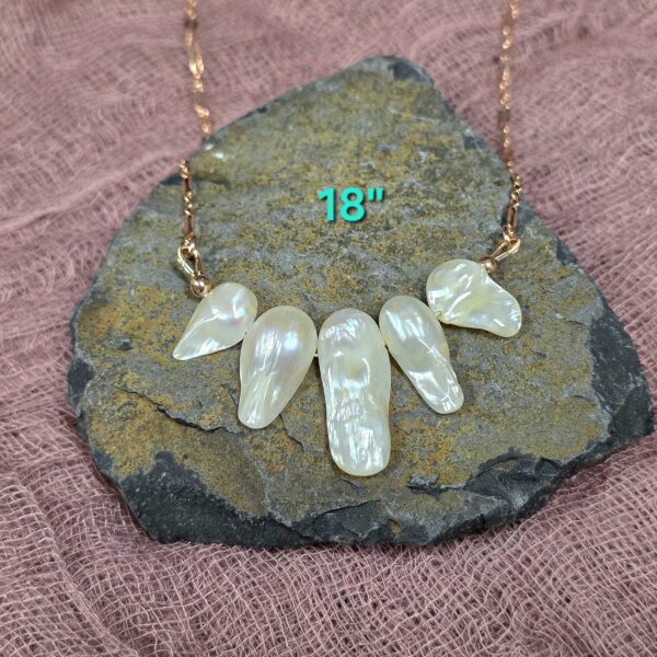 Not Your Grandma's Pearls - Image 3