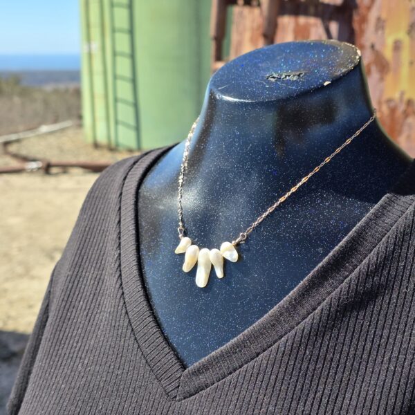 Not Your Grandma's Pearls - Image 2