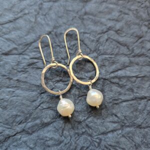Cove Mini Hoops