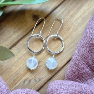 Cove Mini Hoops